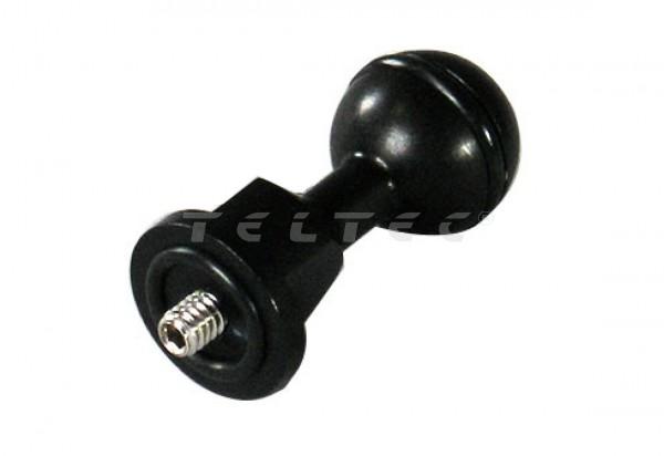 ULCS AD-1420-2S Universal 1/4" Stud