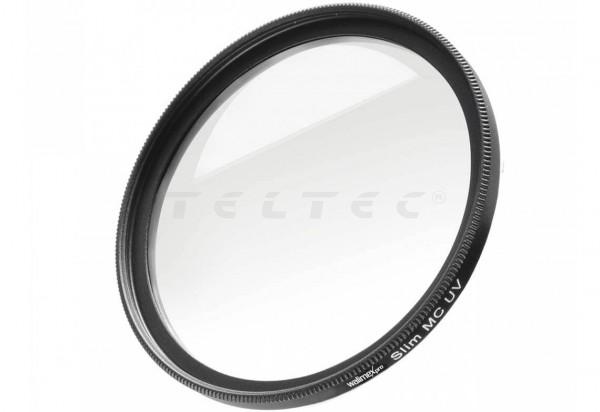 walimex pro UV-Filter slim MC 49mm