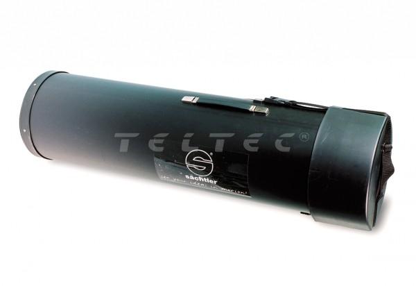 Sachtler Futteral 150 II