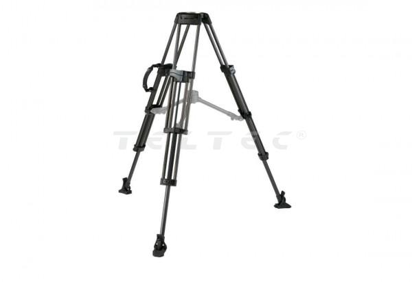 Miller Sprinter II 2-Stage M (Carbon)