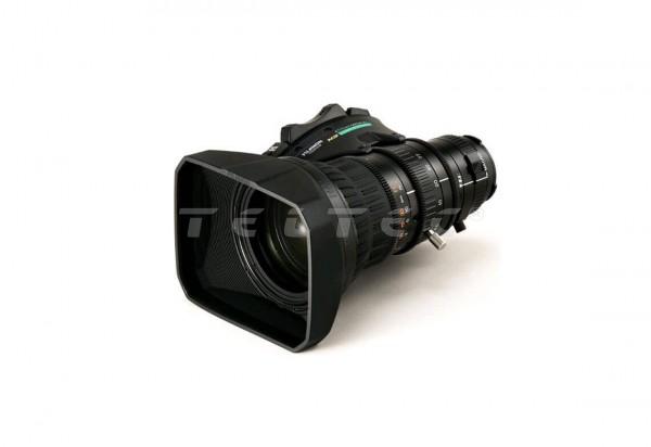 Fujinon XT17sx4.5BRM-K3