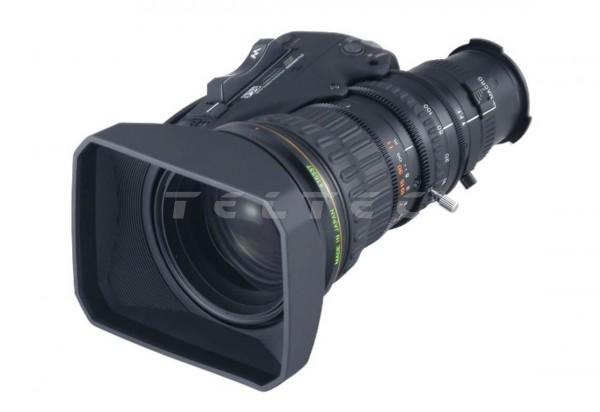 Fujinon XS13X3,3BRM-M7