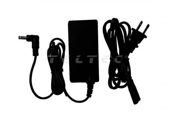 Astera FP3-CHR charger