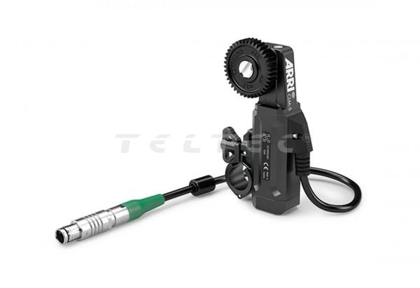 ARRI K2.0006361 Lens Motor CLM-5 (Basic Set)