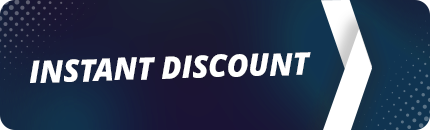 Instant-Discount