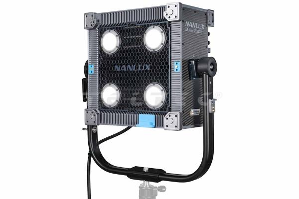 12353074_3