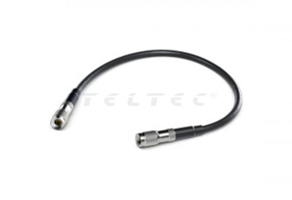 Blackmagic Design BNC Kabel DIN BNC- DIN BNC 20cm
