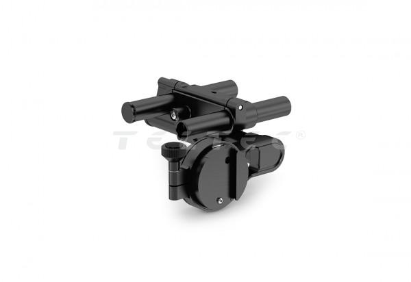 ARRI K2.0006140 MVB-1