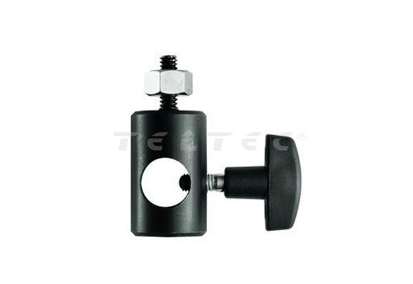 Manfrotto 014-14