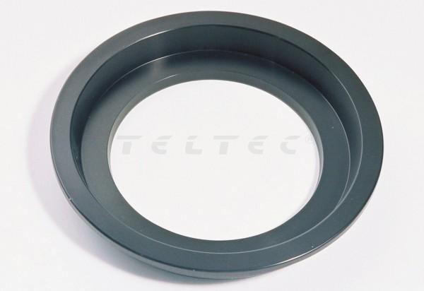 Sachtler Adapter 100/150