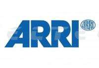 ARRI K2.0003675 New WPA-1 Schulterpad ARRI K2.0003675 New WPA-1 Schulterpad