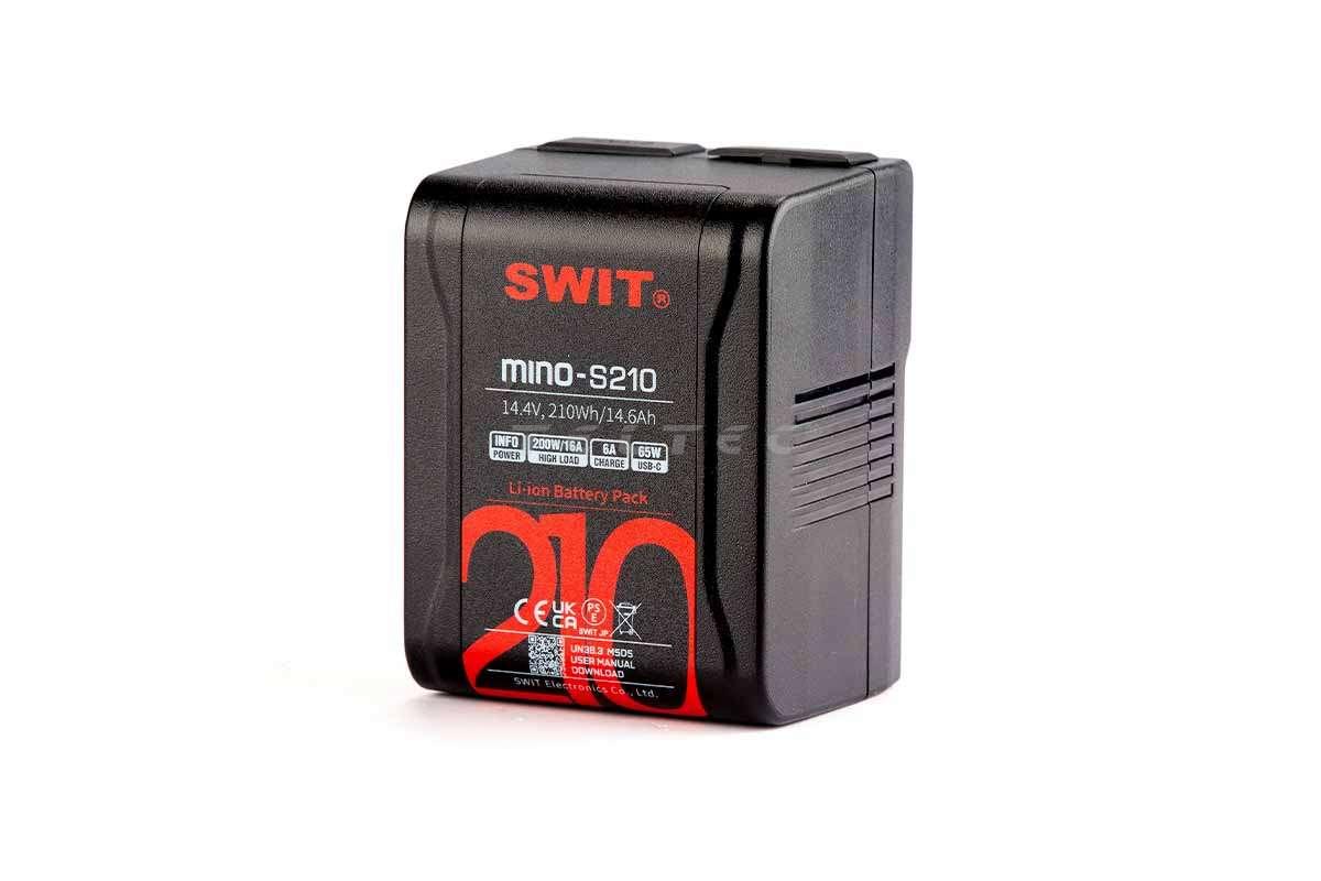 SWIT Vマウントバッテリー146wh 98wh 2個セット SWIT Vマウントバッテリー146wh 98wh 2個セット