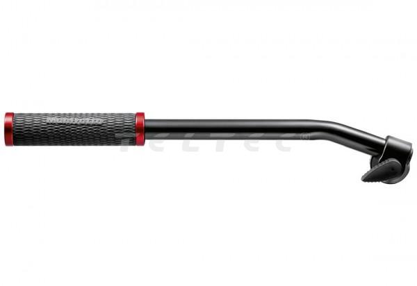 Manfrotto MVAPANBARM