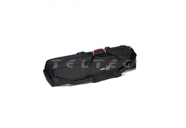 Sachtler Polstertasche DV 75 S