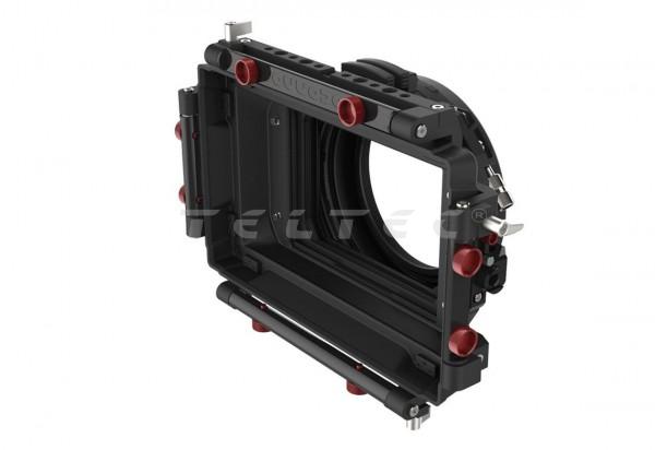 OConnor O-BOX WM Deluxe Set - LWS 15mm