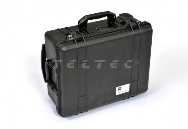 Zeiss Transport Case CZ.2 (15-30)
