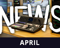 Teltec Produkt-News April 2023 