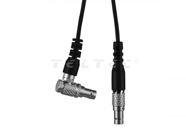 Teradek RT Slave Controller Cable 60cm RA
