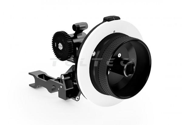 ARRI KK.0005759 MFF-2 Cine Standard Set