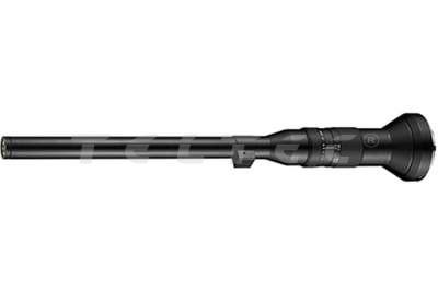 12279249_5xyA9cHQ6sDE6R_200x20