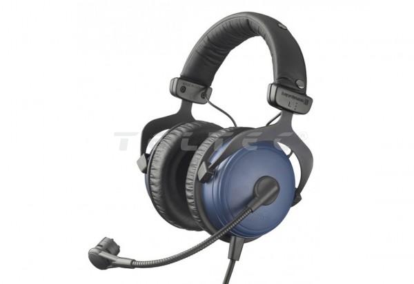 beyerdynamic DT 797 PV