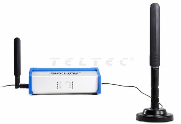 ARRI SkyLink WiFi Range Extender L2.0019288