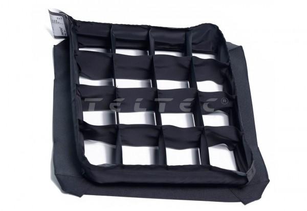 VELVET 1 Snapgrid 40 Grad Softbox