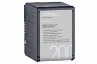 Bebob V200microC