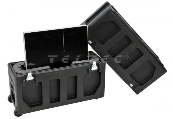 SKB Small LCD Screen Case