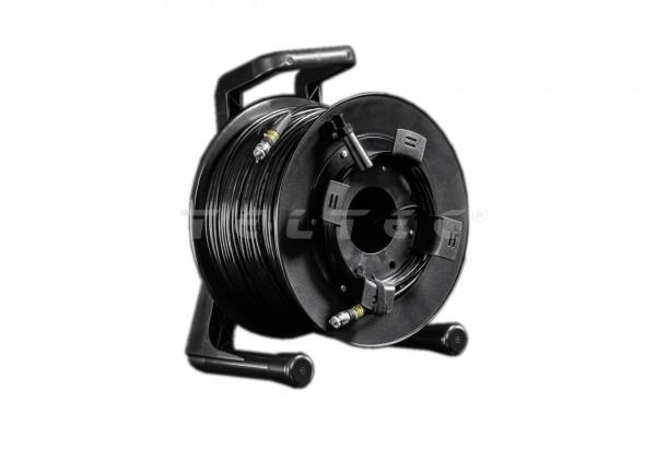 FieldCast 4Core SM Ultra Light 200m