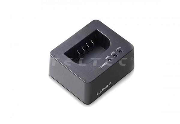 Panasonic DMW-BTC15E