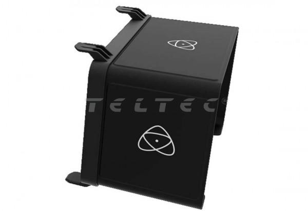 Atomos Sunhood für Ninja V