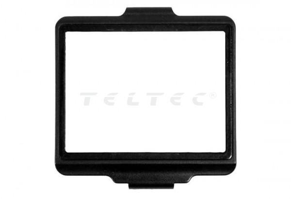 Kinotehnik LCDVFSF4N Mounting-Rahmen