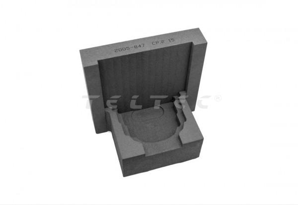 Zeiss Inlay CP.2 15mm