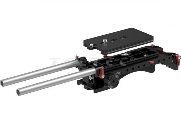 Vocas 0350-2203 USBP-15 MKII für RED