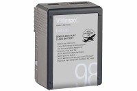 Bebob V98microC