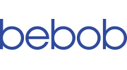 bebob