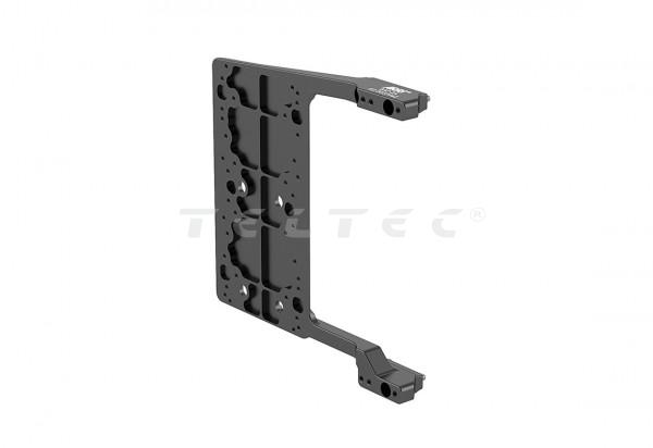 ARRI K2.0023942 Akku-Adapter-Platte BAP-2A