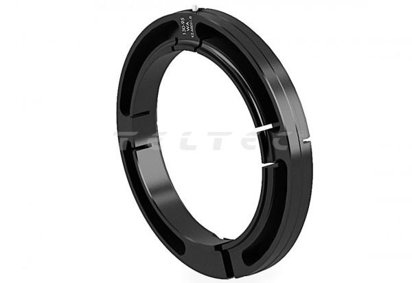 ARRI K2.65031.0 Adapterring 130-95mm Wide Angle