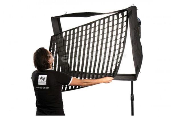 DoPchoice SGCS40 SNAPGRID 40°