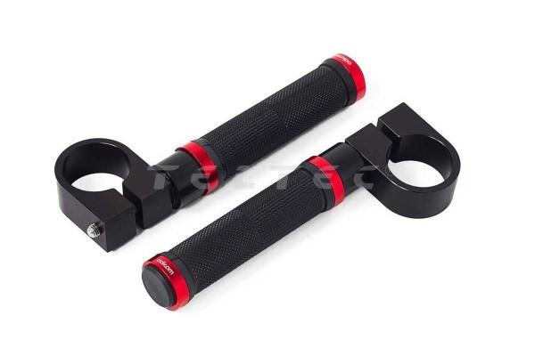 adicam Quick Grips (SKU53)