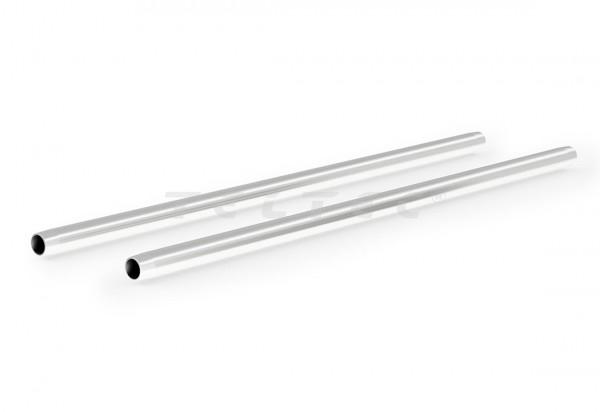 ARRI K2.72028.0 Support Rods 540 mm (21.3"), Ø19mm