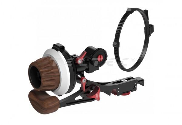 Vocas 0500-3210 MFC-2S DSLR Kit 2