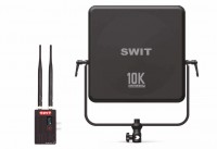 Swit FLOW10K