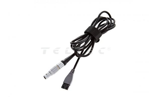 DJI FOCUS CAN-BUS Kabel