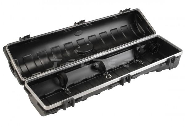 SKB 1SKB-H4812W ATA Regular Stand Case