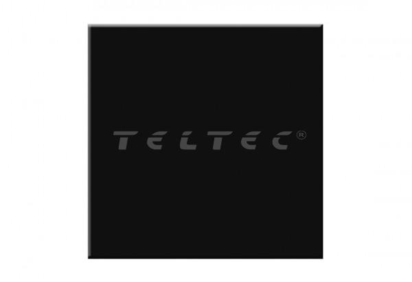 Tiffen 4x4" Filter ND 1.2 (WW)