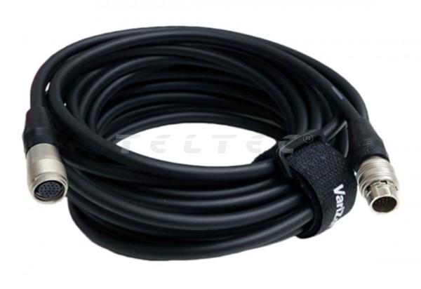 VariZoom VZ-EXT20/25