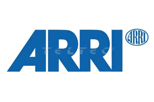 ARRI K2.0014659 DTS 1835B Dual Link 6G Video Input Option