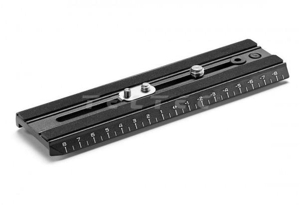 Manfrotto 504PLONGRL